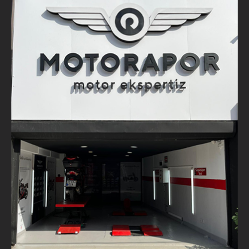 motorapor mustafa kemal